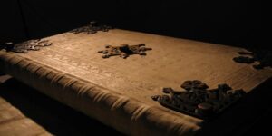 Codex Gigas