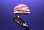 O que e Inteligencia Artificial 1