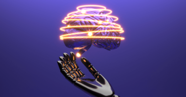 O que e Inteligencia Artificial 1