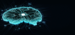 O que é Inteligência Artificial
