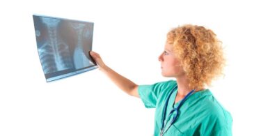 Surpreendentes Objetos Encontrados no Corpo Humano