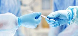 Surpreendentes Objetos Encontrados no Corpo Humano