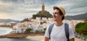 Turismos Sustentável