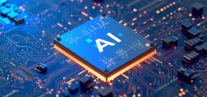 Vantagens e desvantagens da inteligência artificial