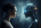 Vantagens e desvantagens da inteligencia artificial
