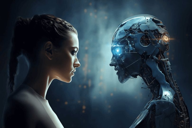 Vantagens e desvantagens da inteligencia artificial