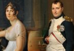 Napoleao e Josefina 1