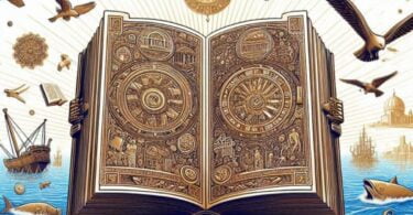 Qual o livro mais antigo do mundo
