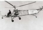Quem inventou o helicoptero 1