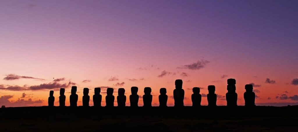14 Curiosidades do Chile | Chile curiosidades Fántasticas 1 Curiosidades do Chile