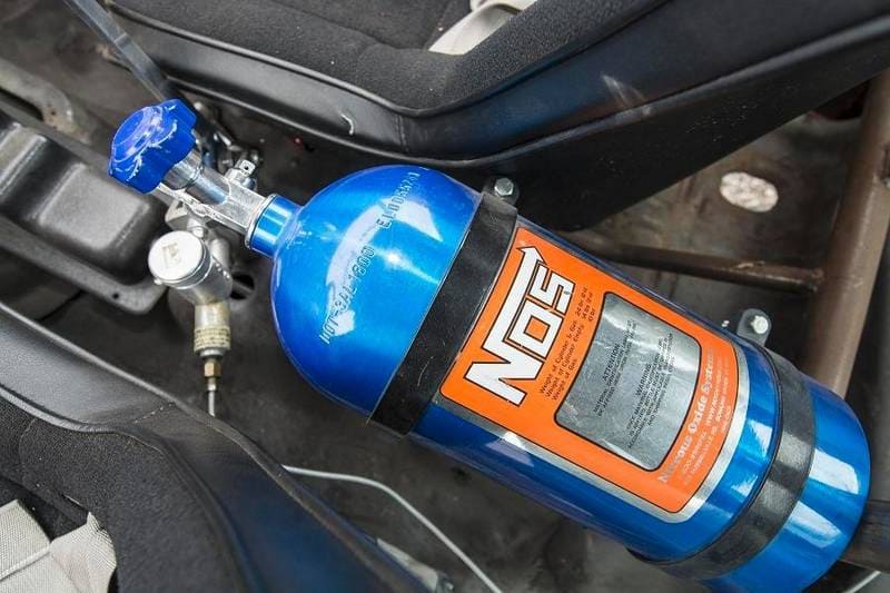 Nitro velozes e furiosos | Como Funciona o Nitro em Velozes e Furioso 1 Nitro velozes e furiosos Como Funciona o Nitro em Velozes e Furioso
