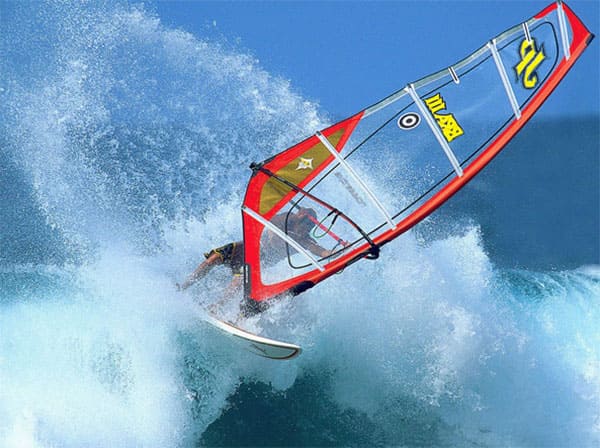 Quais são os esportes chiques e mais caros do mundo? 3 esportes chiques 2