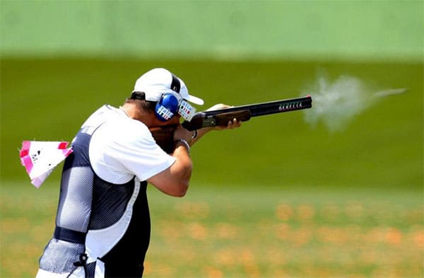 Quais são os esportes chiques e mais caros do mundo? 5 esportes chiques 4