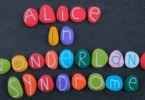 Síndrome de Alice no País das Maravilhas