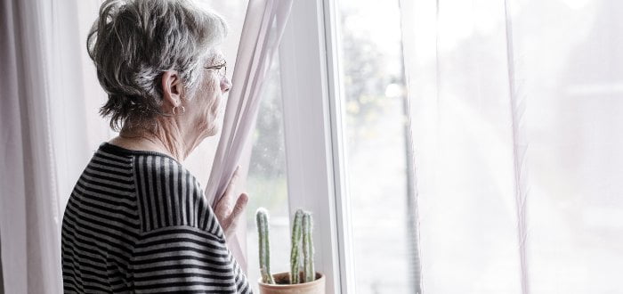 A síndrome de Cotard | O delírio de acreditar que você está morto 3 síndrome de Cotard